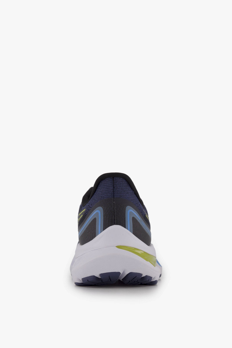 ASICS Gel-Pursue™ 9 Herren Laufschuh
