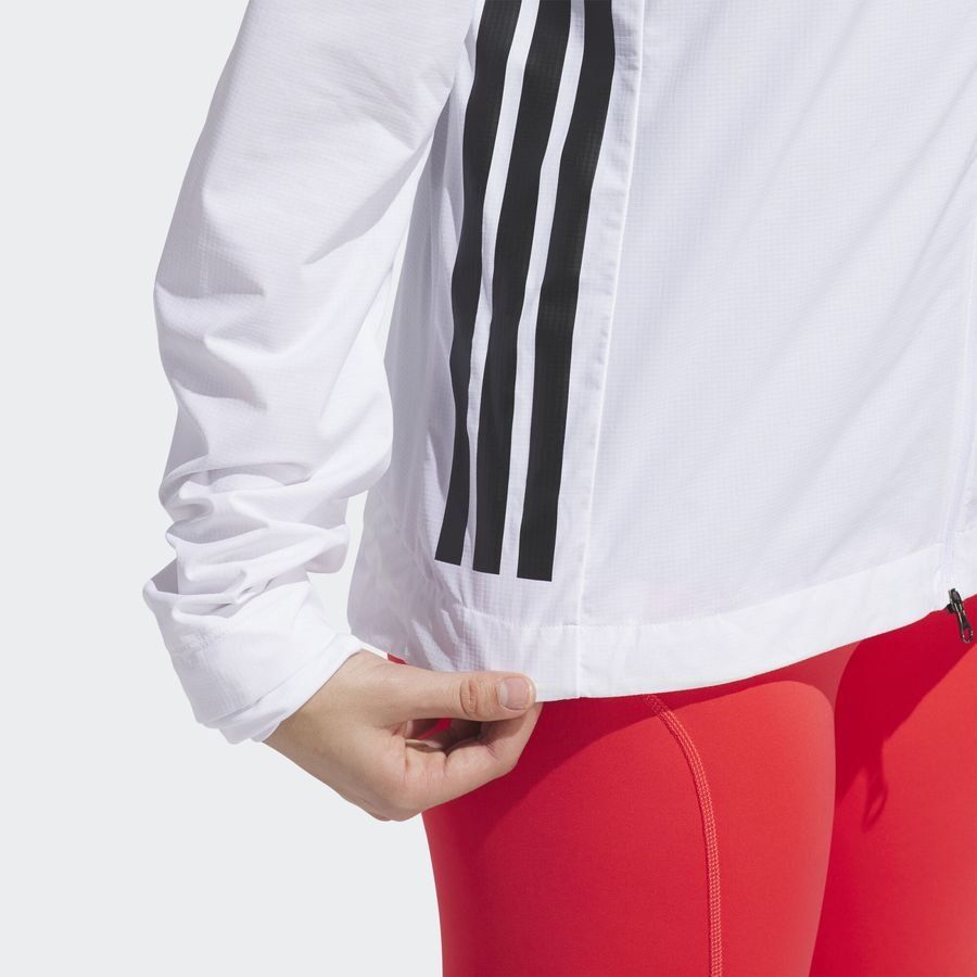 Adidas Veste de running Adizero