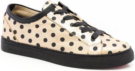 74944 MINX