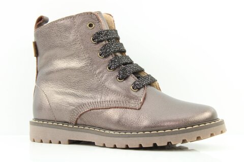 Sausewind Stiefel & Boots