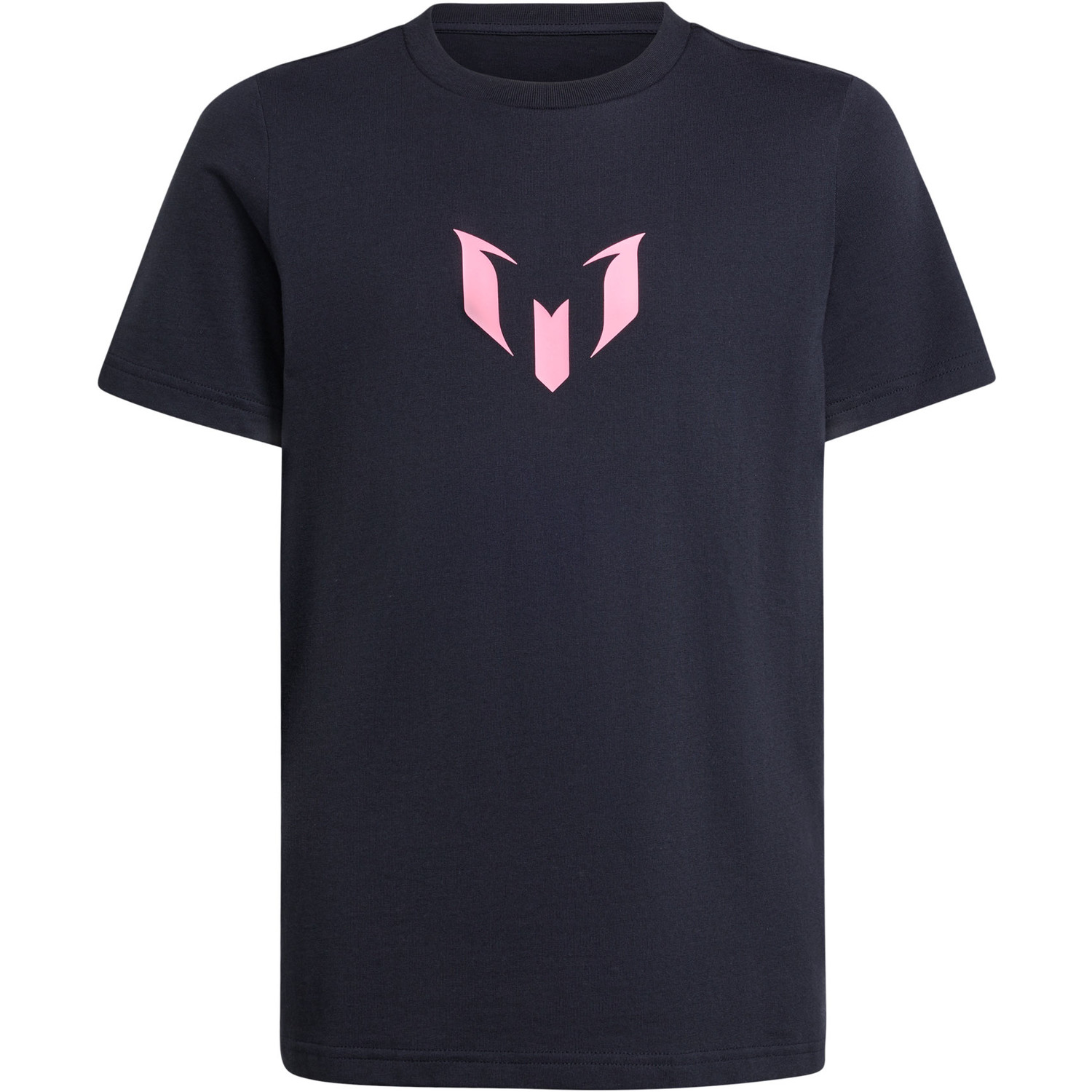 adidas Messi Shirt Kids
