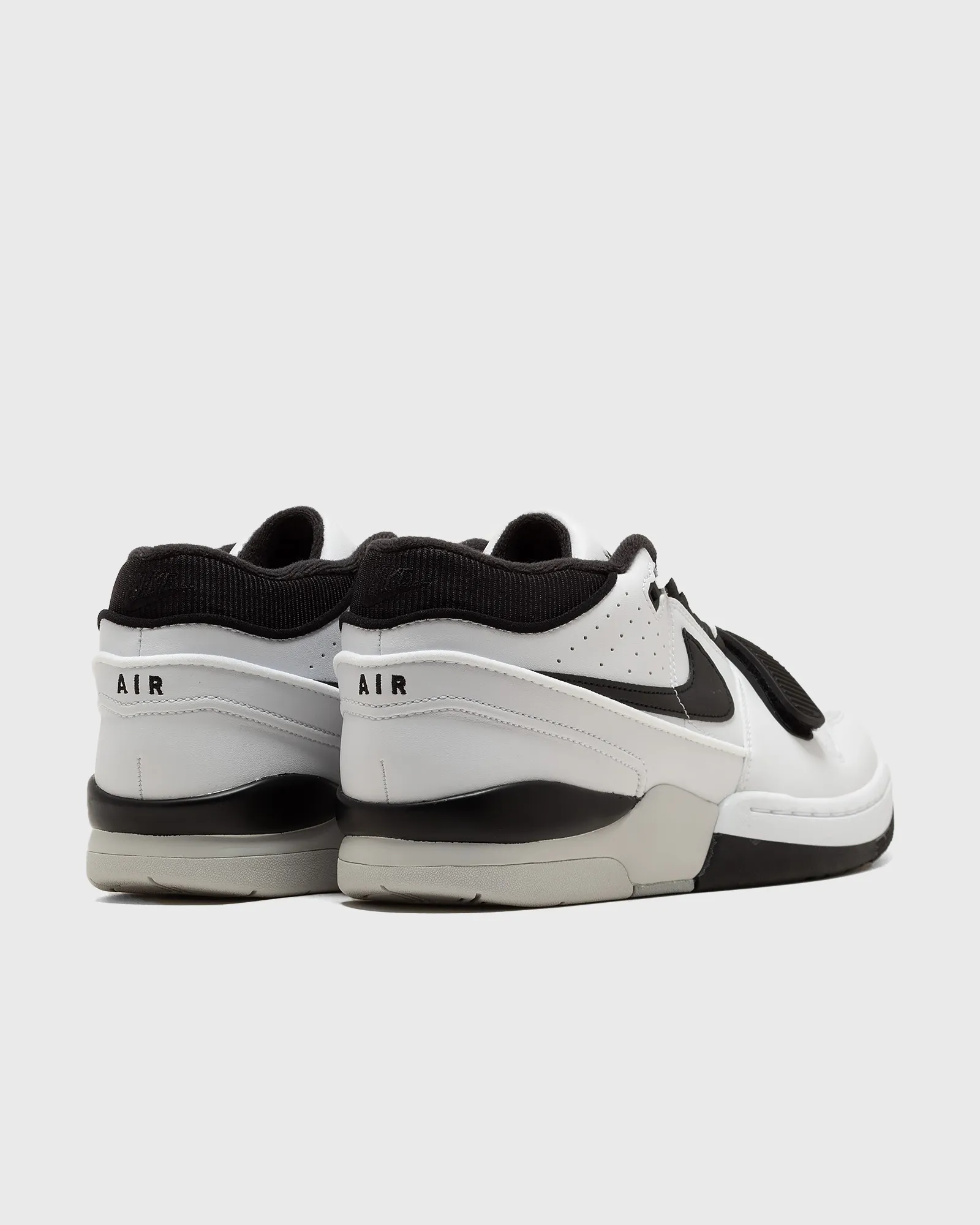Nike NIKE X BILLIE EILISH AIR ALPHA FORCE 88 SP