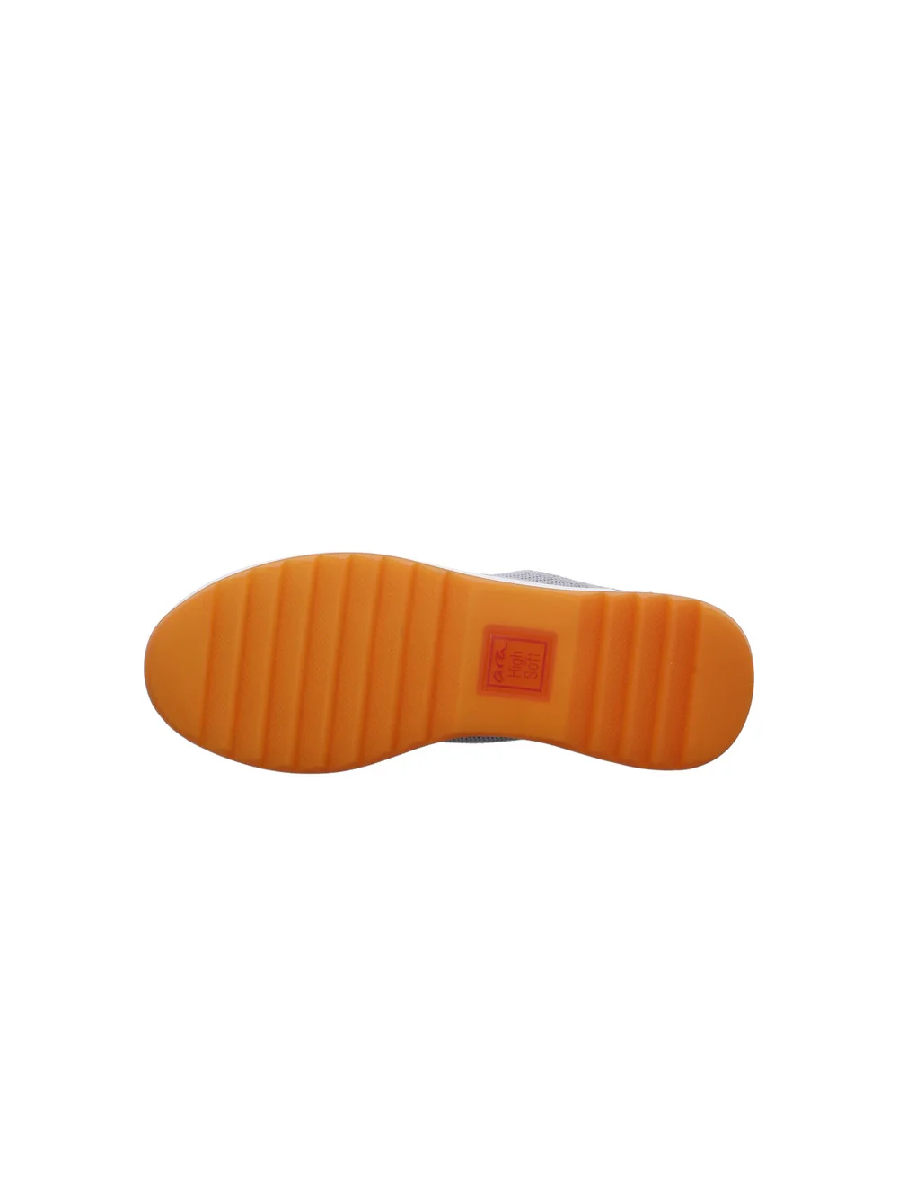 Sneaker Venice grau
