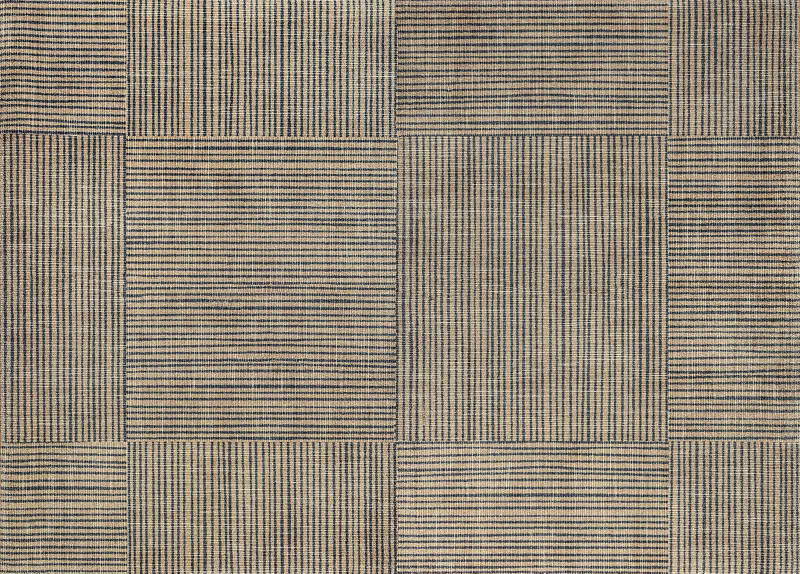 Kleen-Tex Fußmatte Canvas
