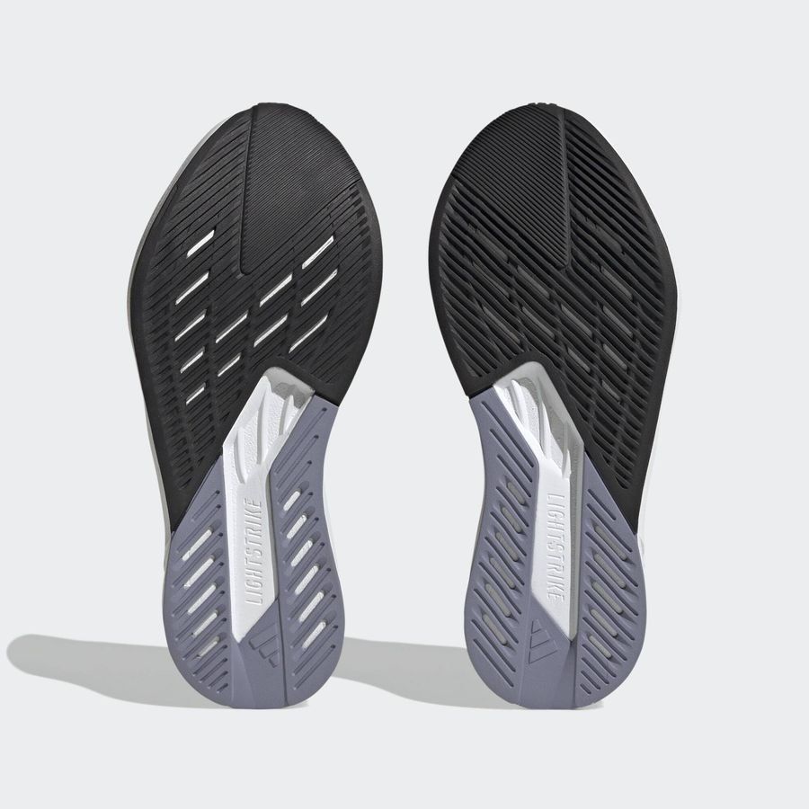 Adidas Chaussure Duramo Speed
