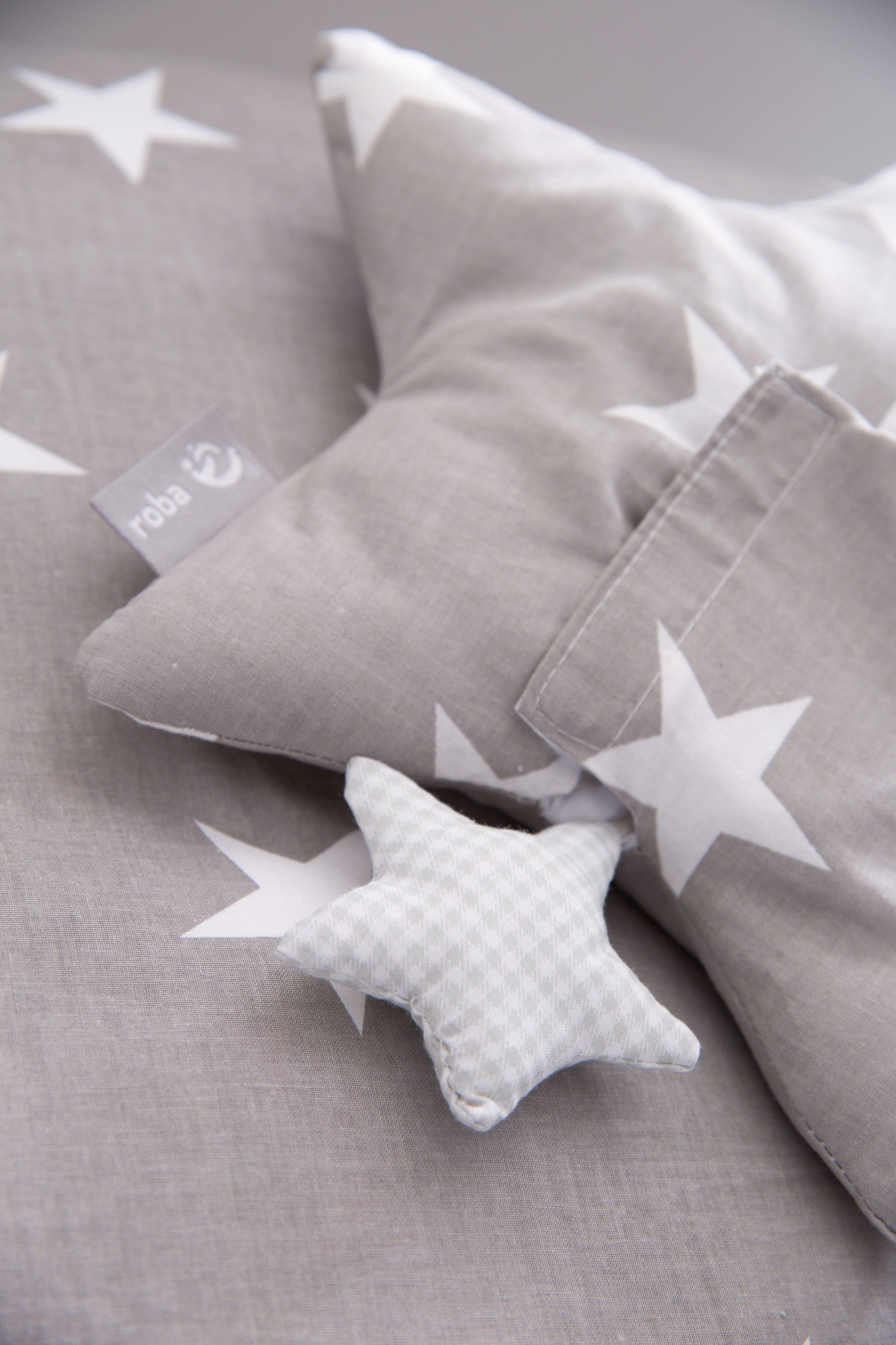 roba Spieluhr 'Little Stars'