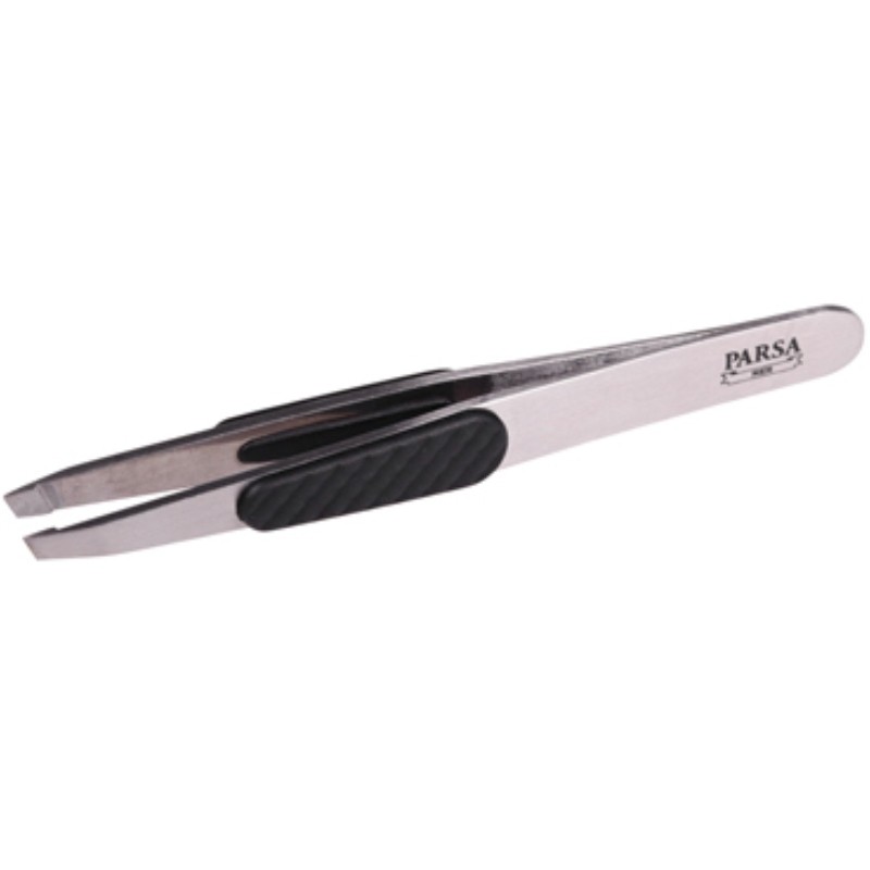 Parsa Men Tweezer