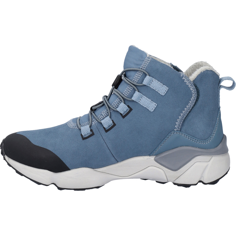 CMP Damen Yumala WP Schuhe