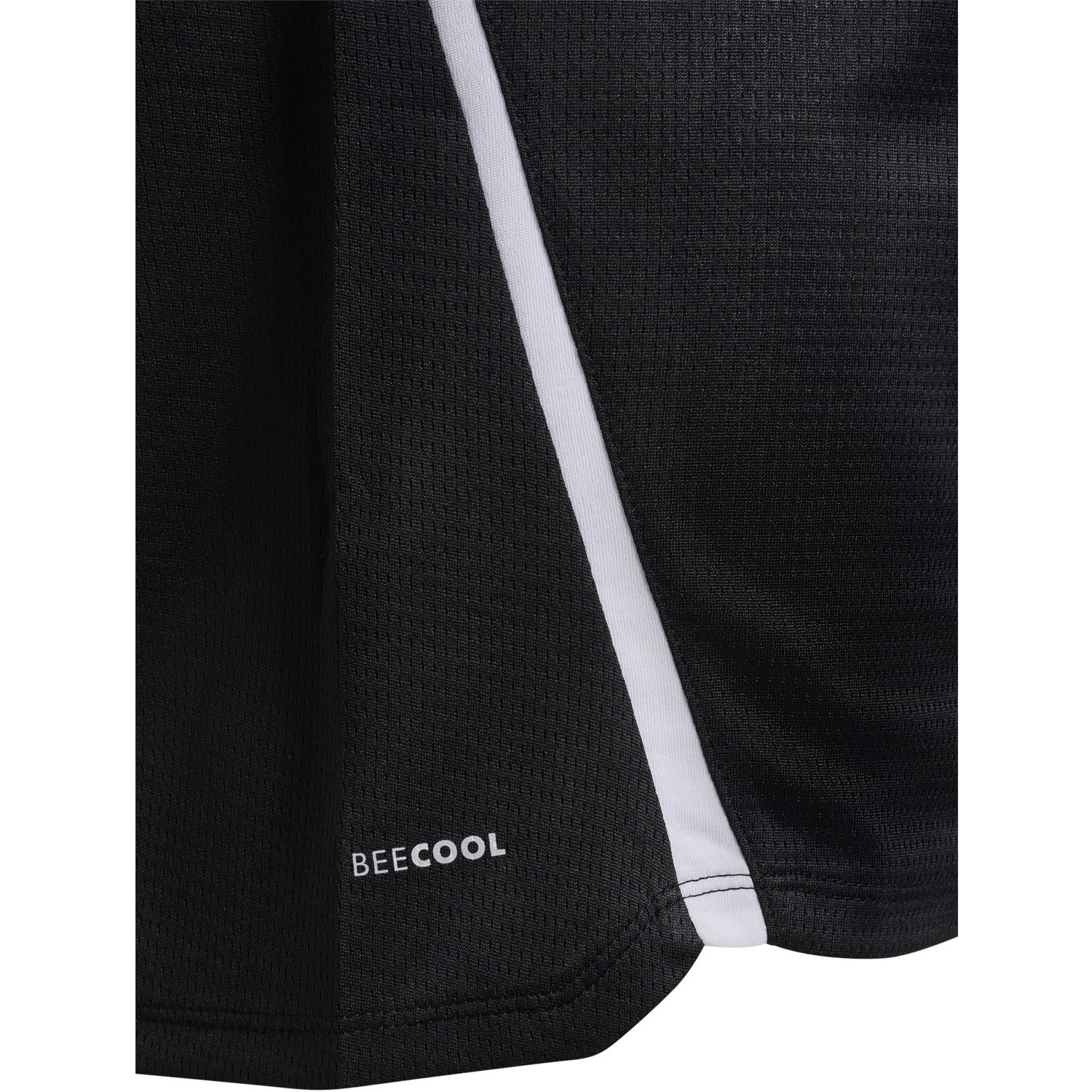 Hummel Lead 2.0 Shirt Heren