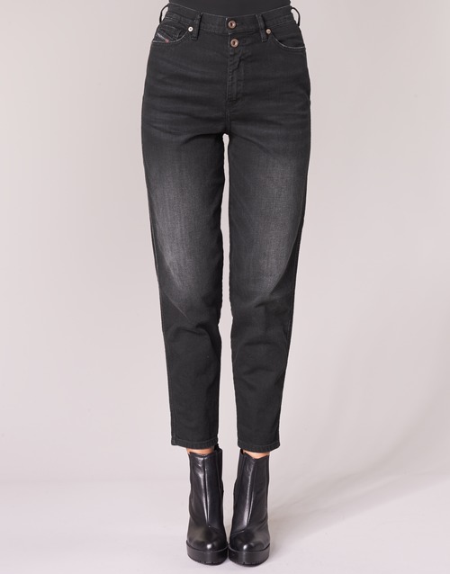 Diesel - ALYS - Noir 069BG