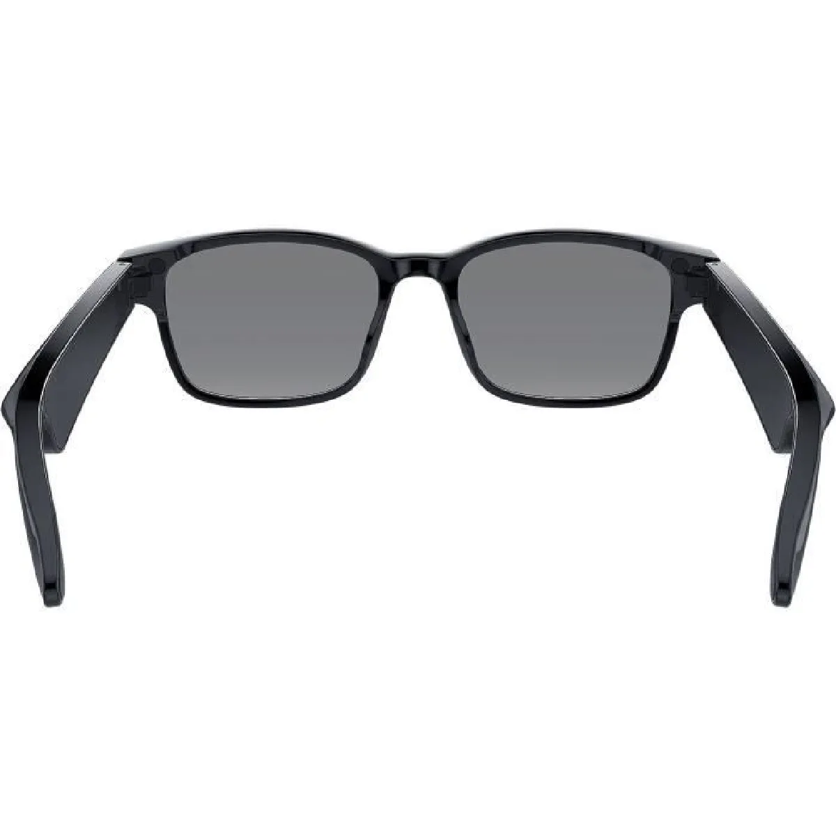 Razer ANZU SMART GLASSES S/M