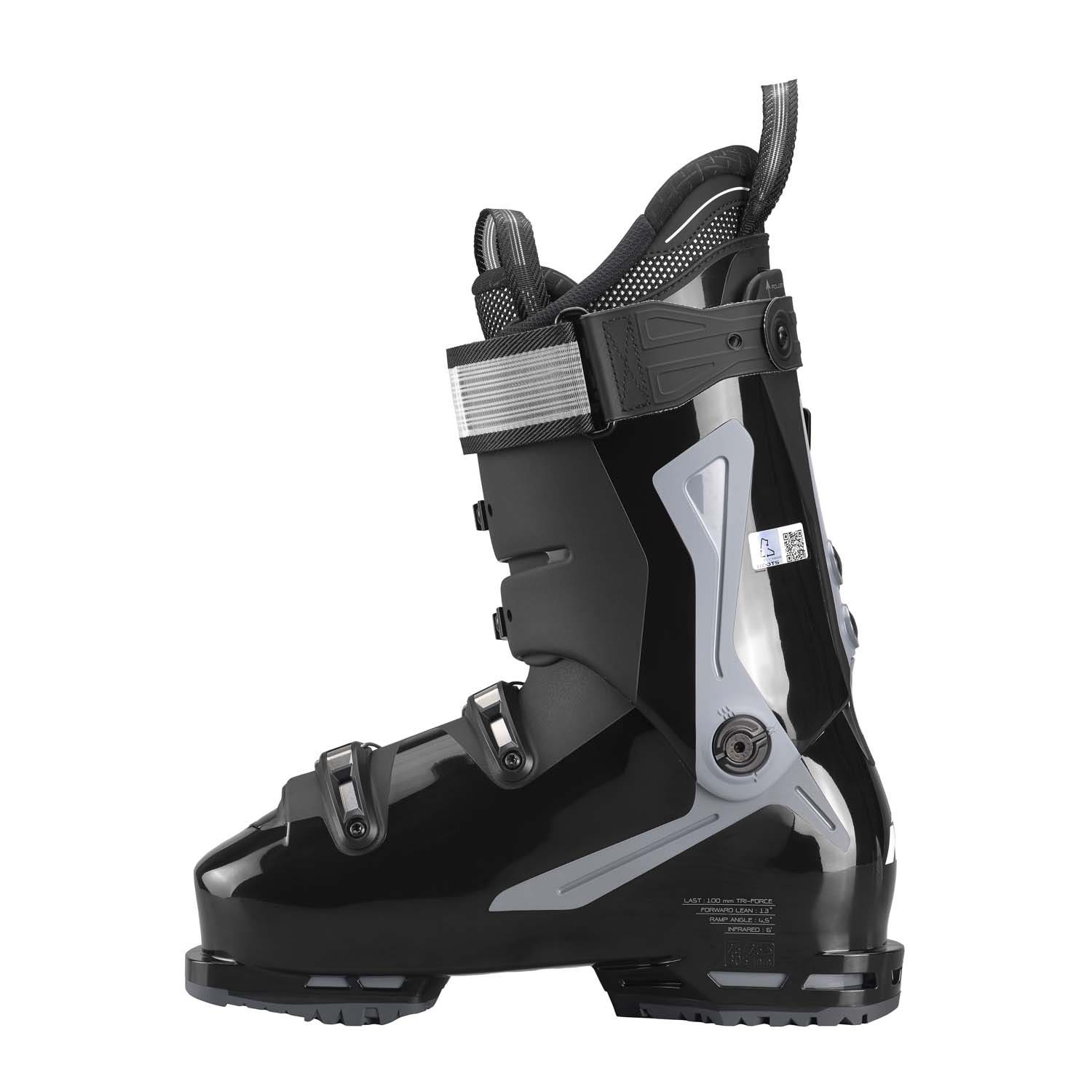 Nordica  Speedmachine 3 BOA 110