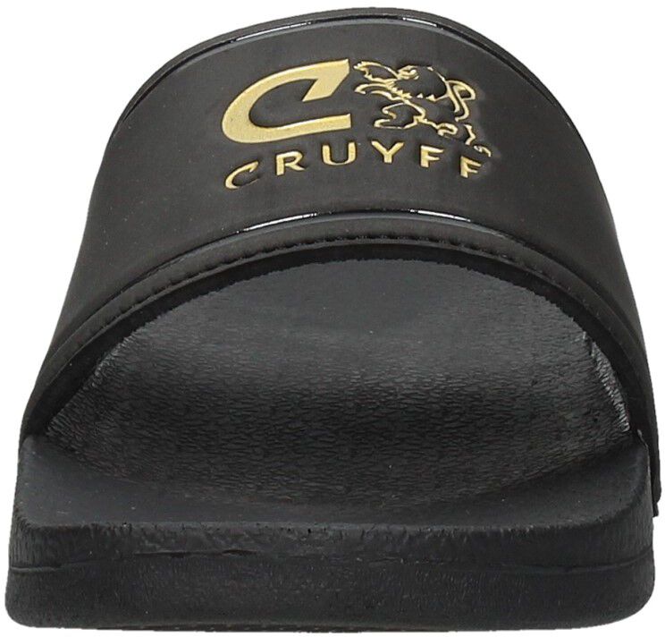 Cruyff Agua Copa zwart