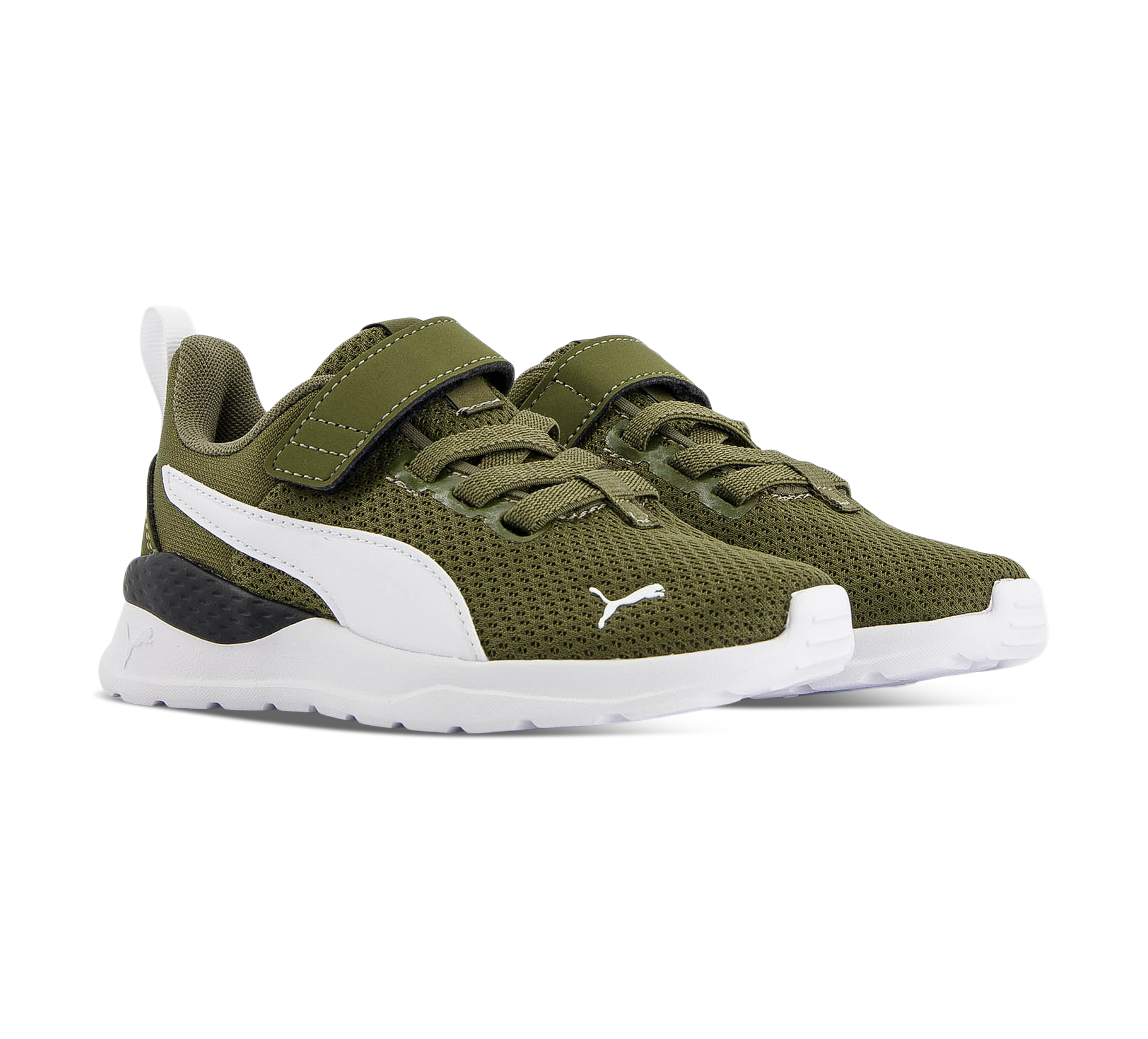 Puma Anzarun Lite AC PS