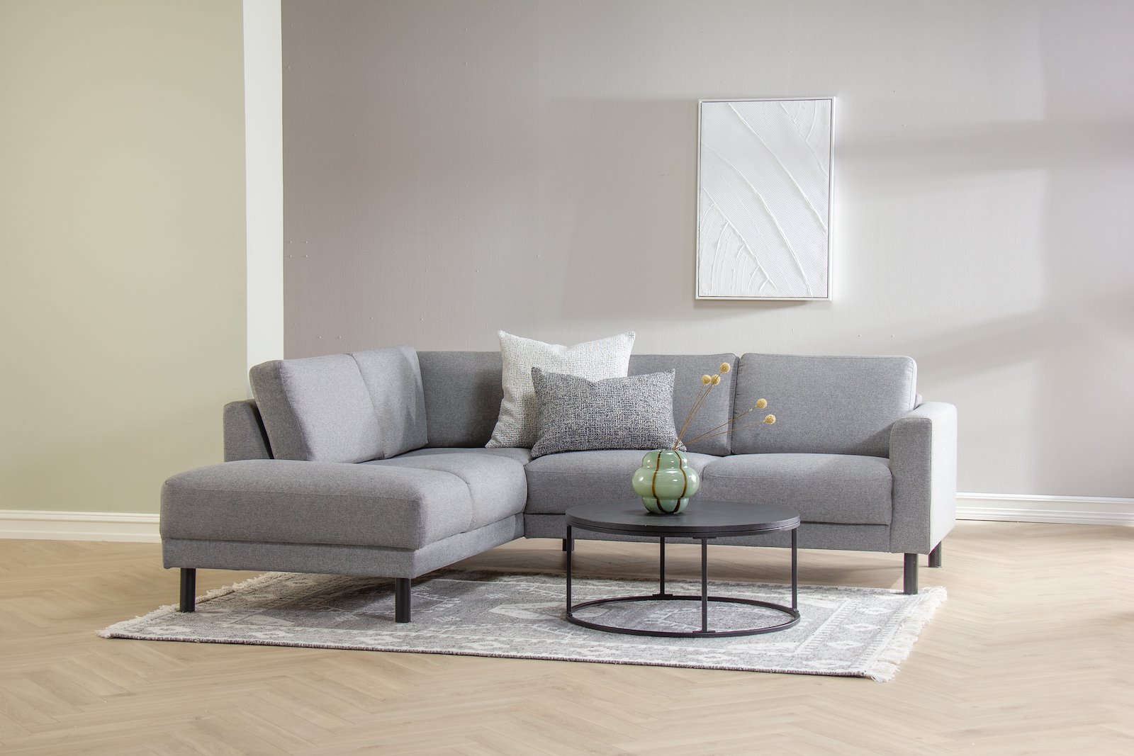Cleveland sofa
