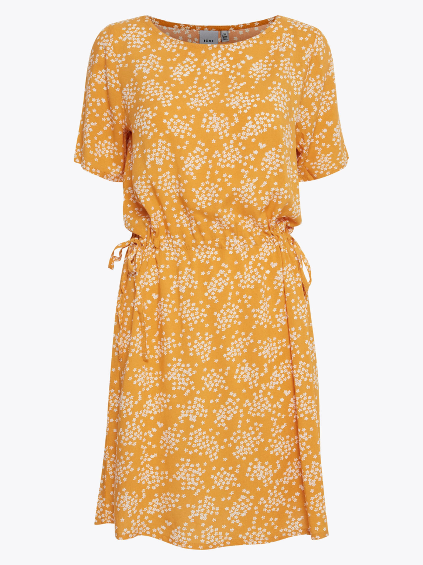 Vera Dress 9