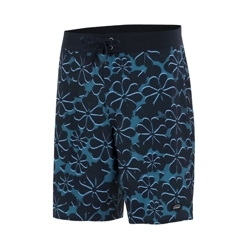 Bororo - Boardshort homme