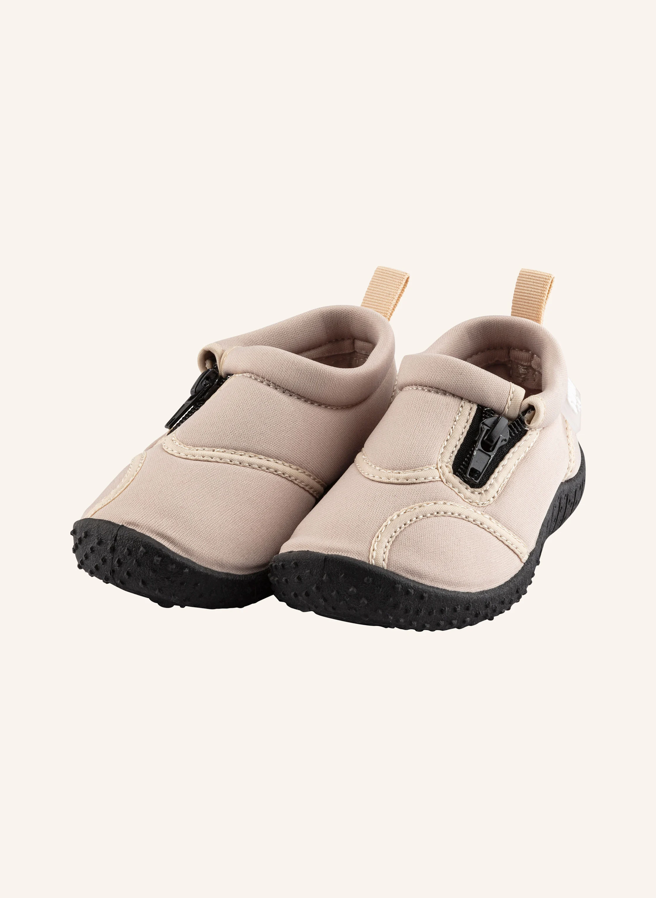 Sterntaler Badeschuhe Zipper