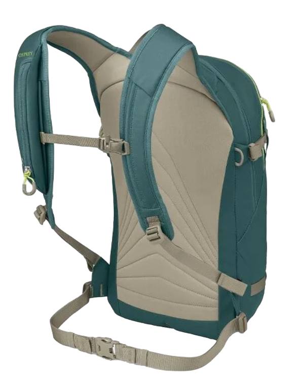 Glade 20L Rugzak