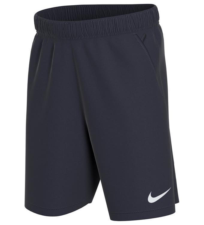 Nike JR Dry Park 20 Short