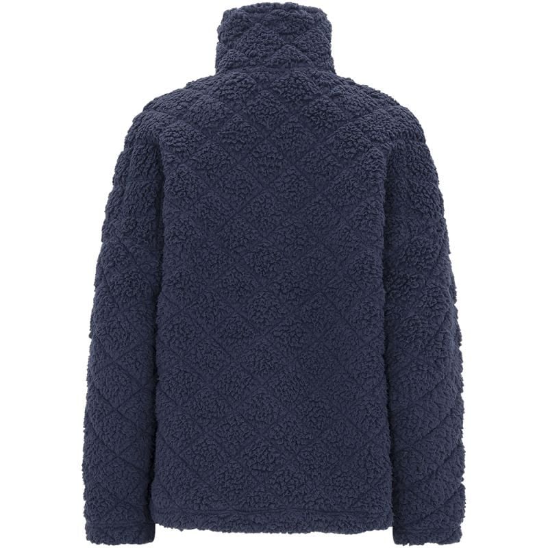Regatta Alaiya - Fleecevest - Blauw - 36