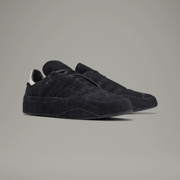 Y-3 Gazelle