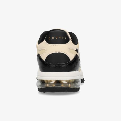 Cruyff Flash Runner