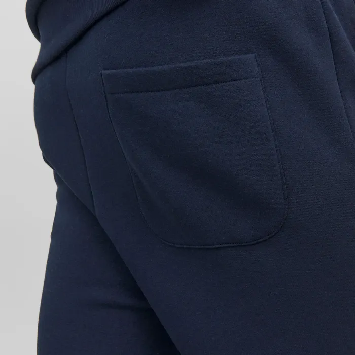 Jack & Jones Gordon Bradley Joggingbroek Heren