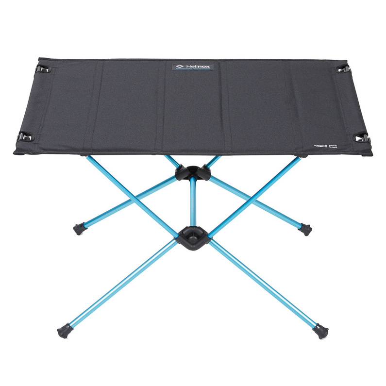 Helinox One Hardtop Falttisch