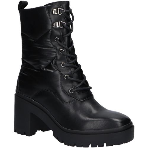 Maria Mare - 63259 Negro