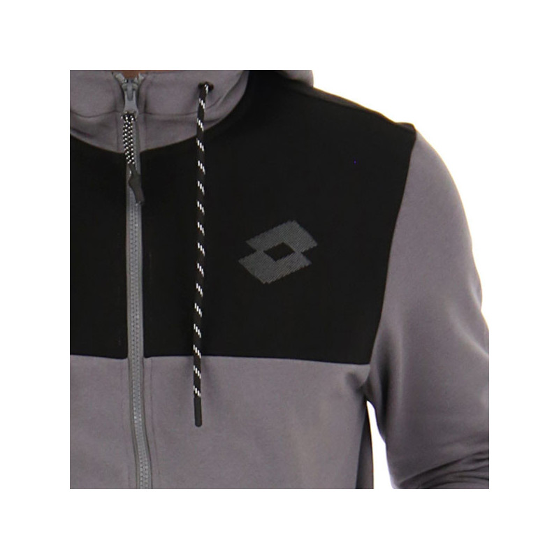 Sweat FZ Training Lotto Dinamico