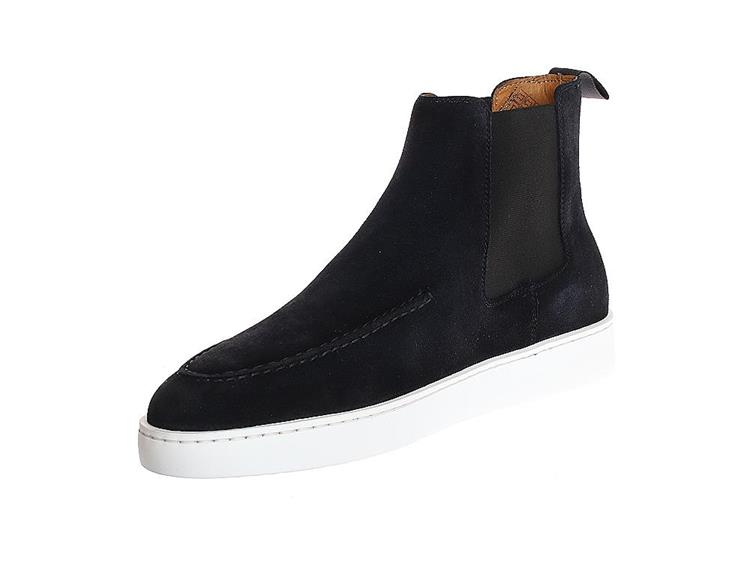 Magnanni 24706 Blauw