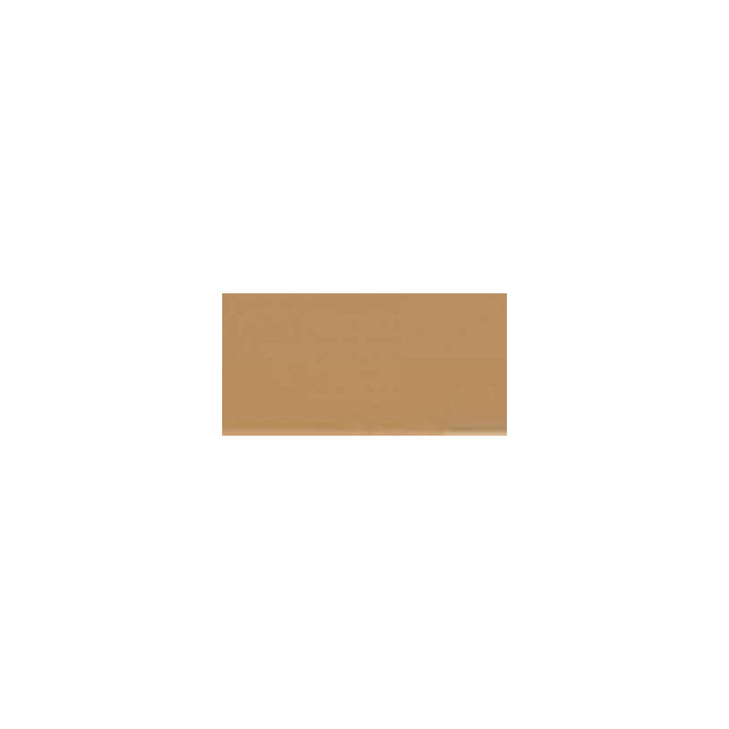 Beige Red (804)