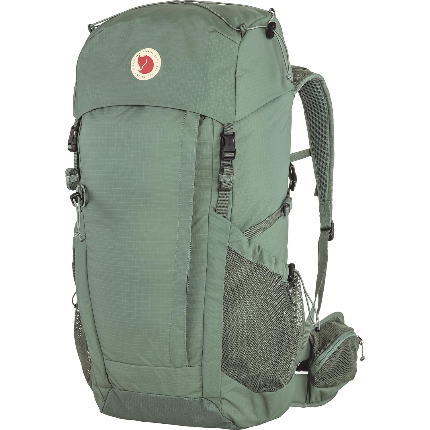 Fjällräven Abisko Hike 35 M/L