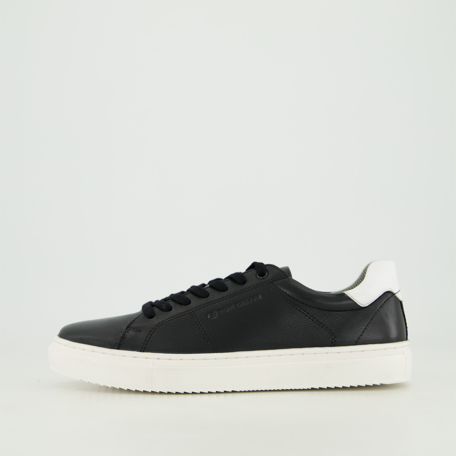 Tom Tailor Halbschuhe