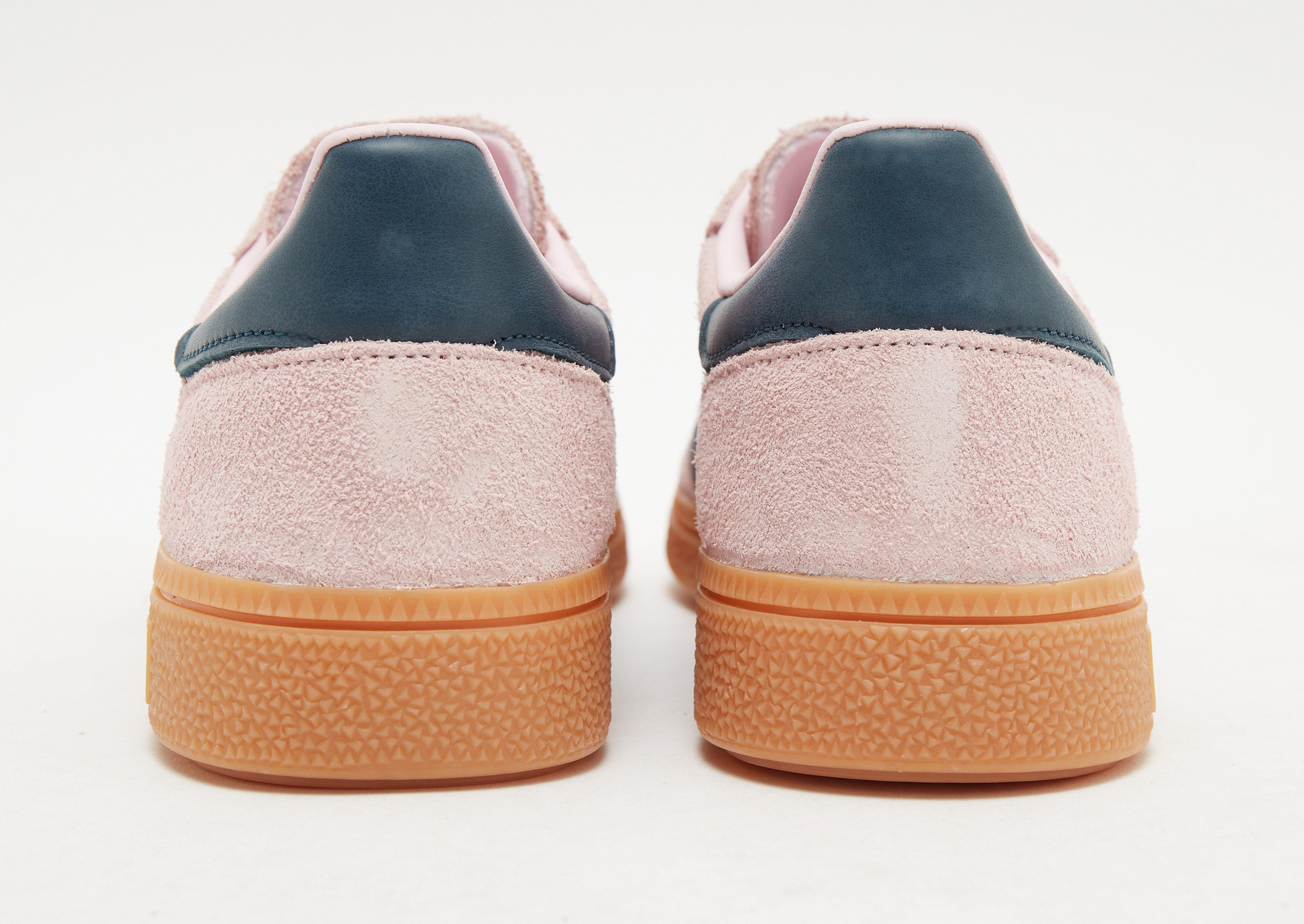 adidas Originals Handball Spezial Femme