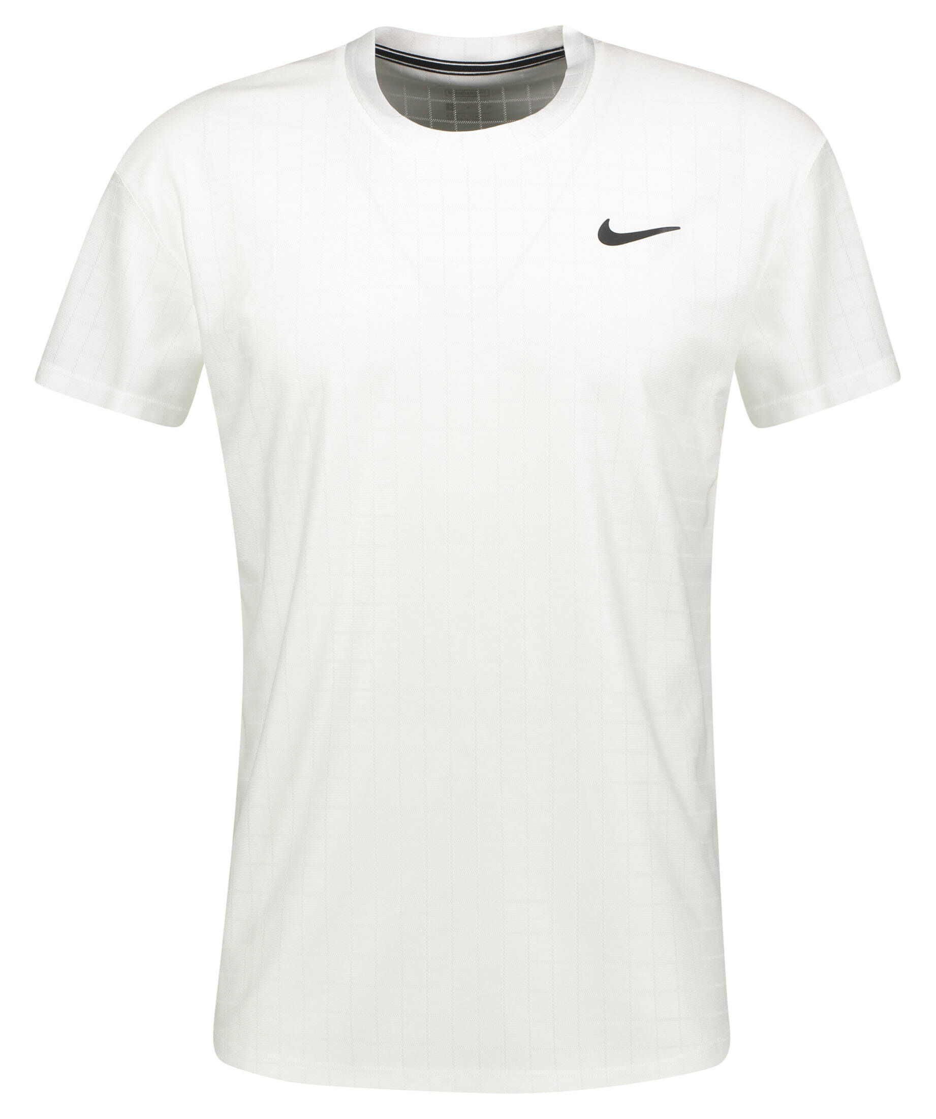 Nike| Herren T-Shirt 