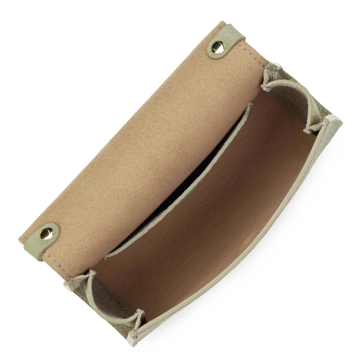 Studio Mimi-Mini sac à main