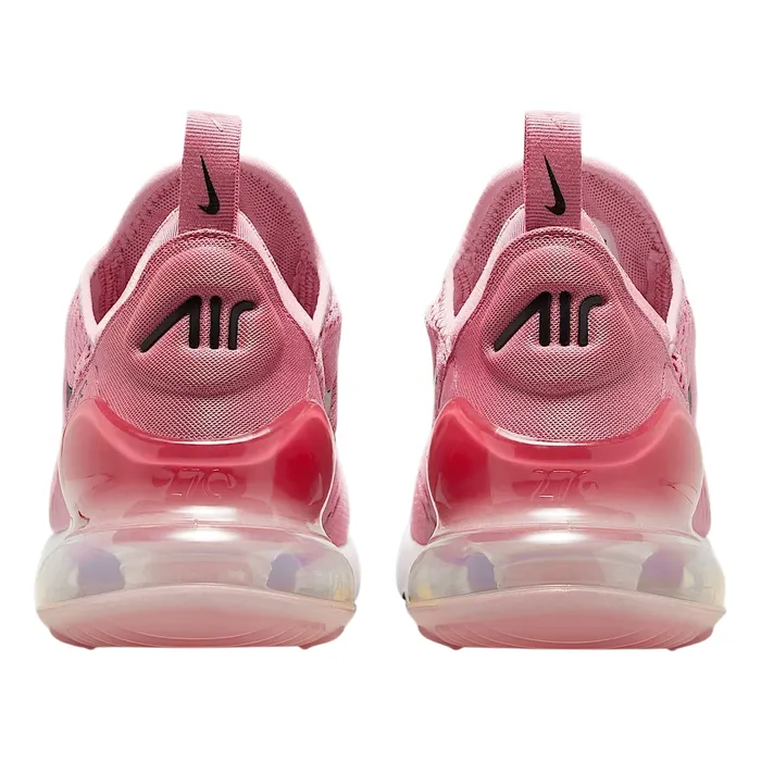 Nike Air Max 270 Sneakers Dames