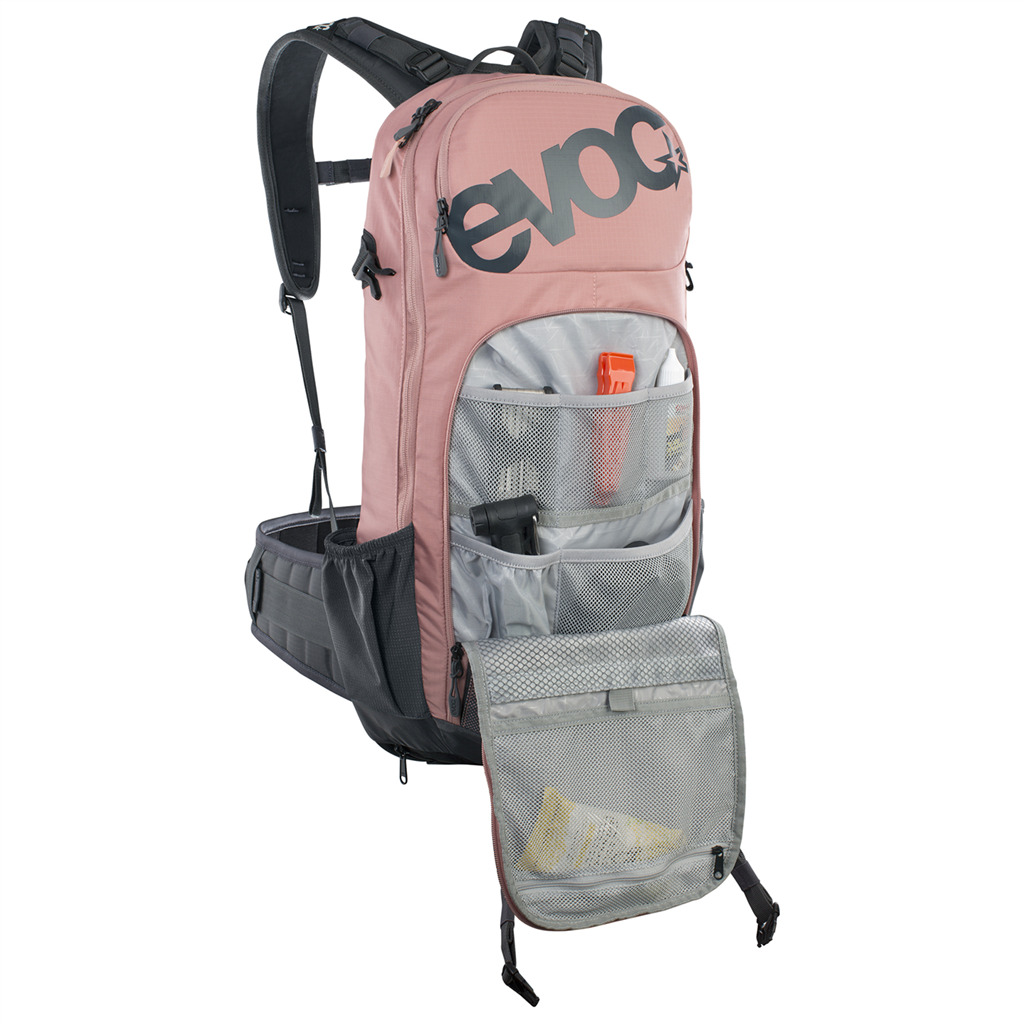 FR Enduro 16L Backpack