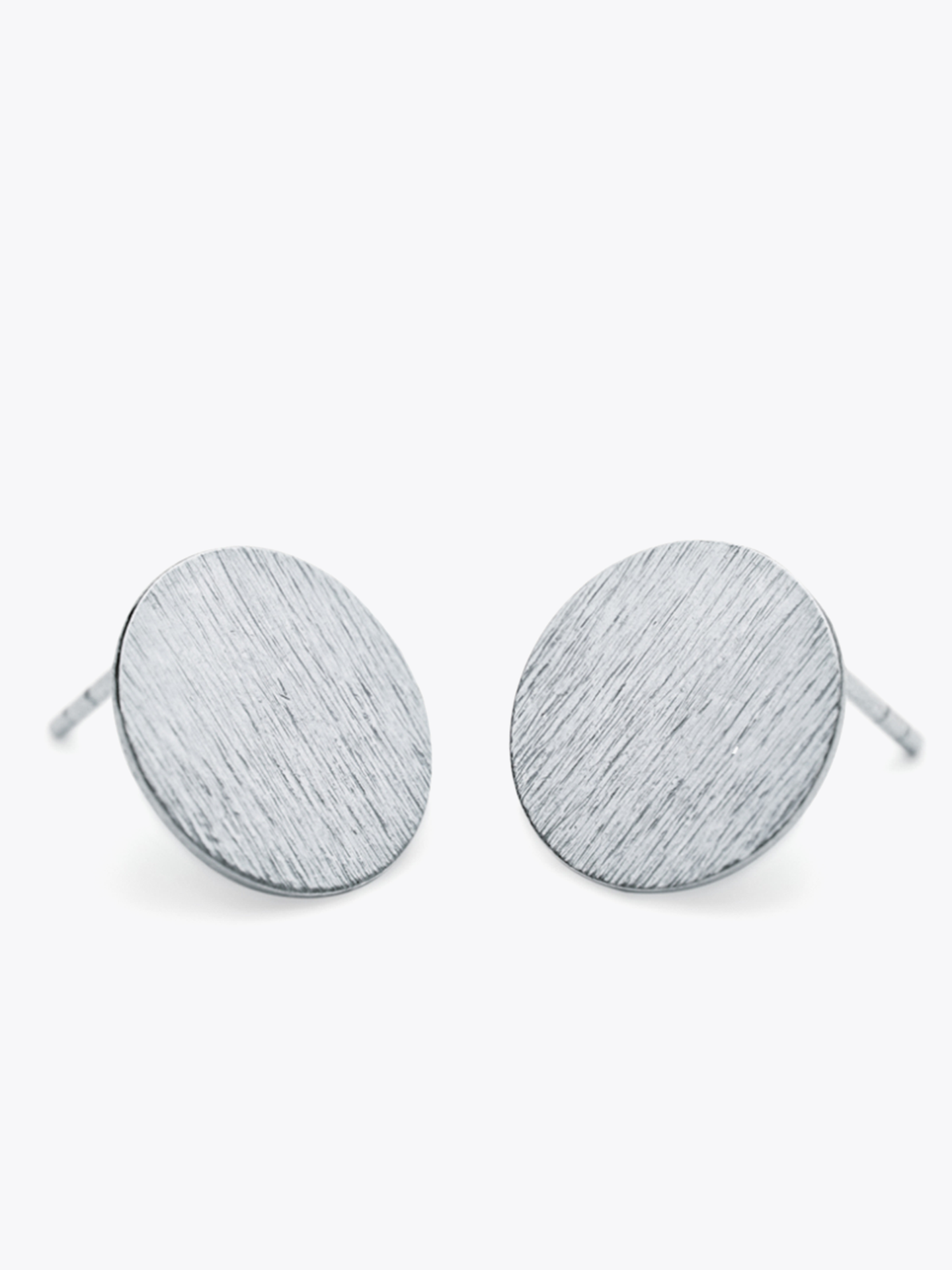 Small Coin Earsticks