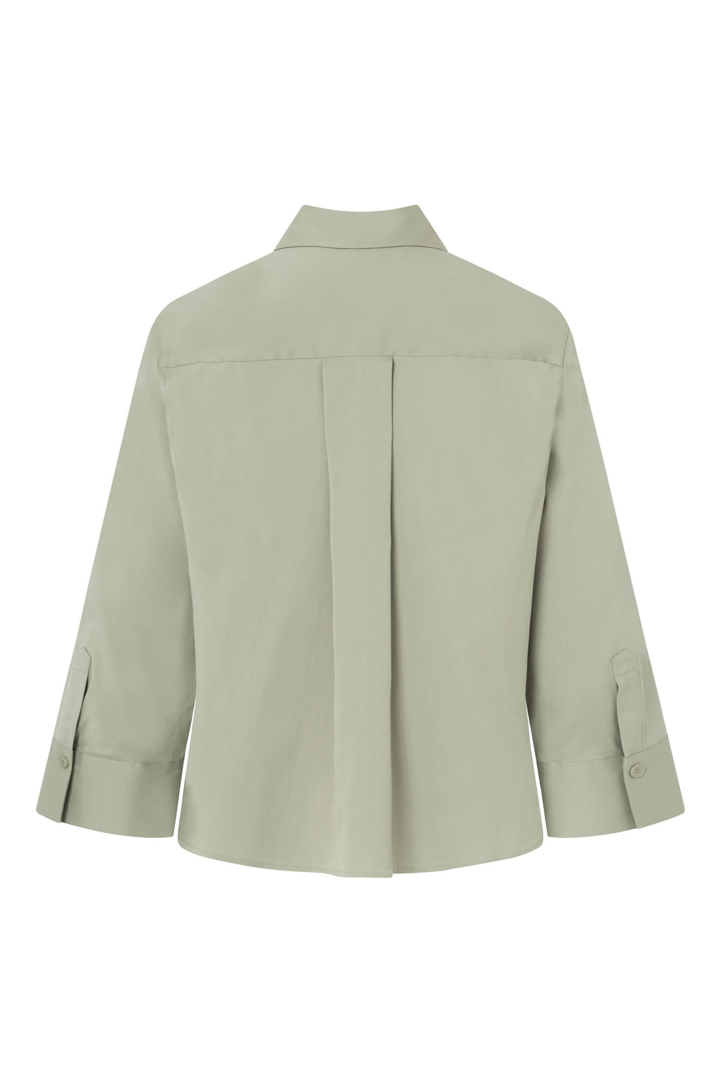 Windsor| Damen Hemdbluse