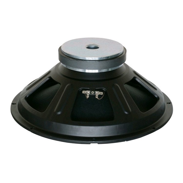 Skytec SP1200 woofer 12 inch 300 Watt