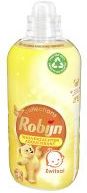 Robijn Wasverzachter Zwitsal 1,25 liter