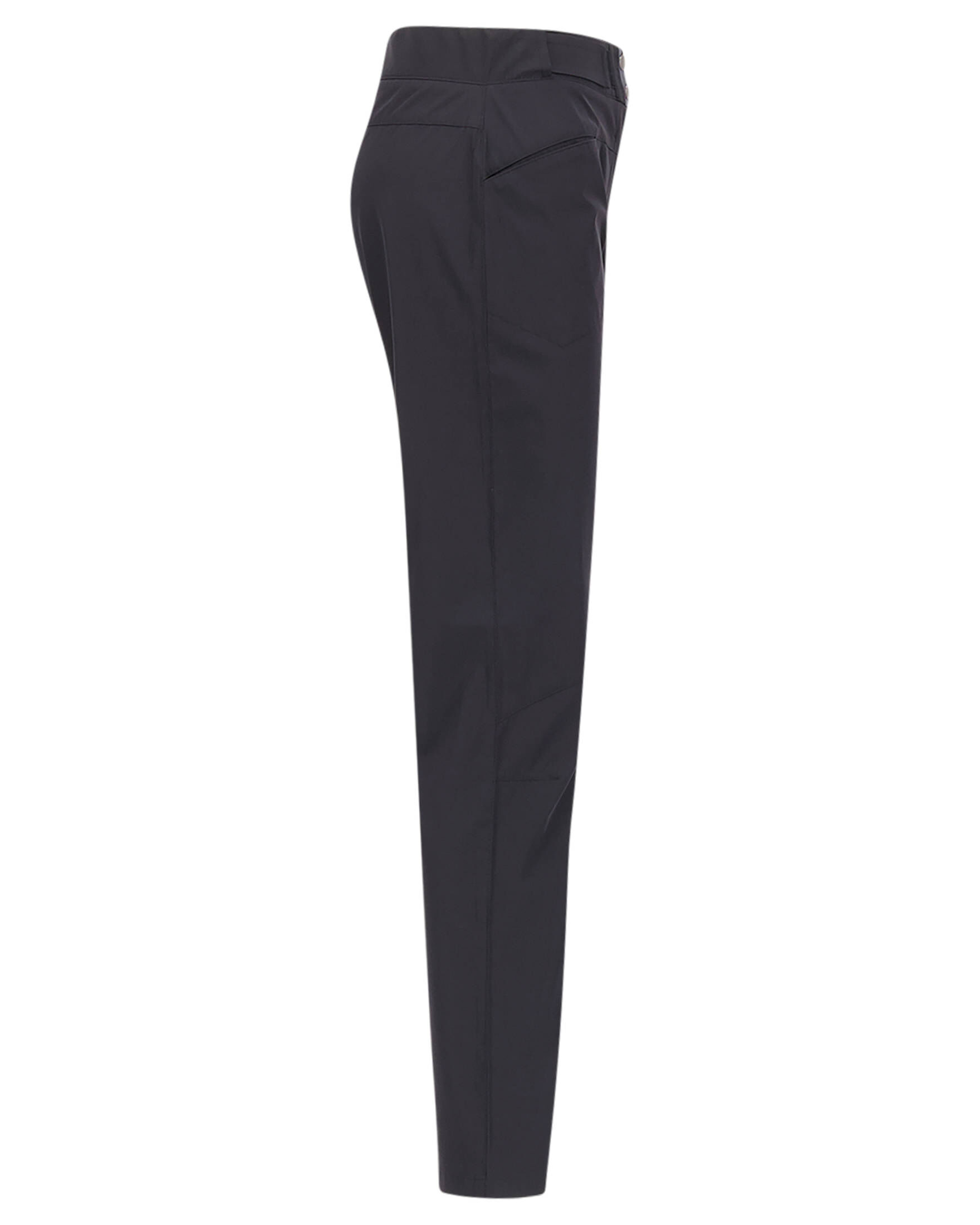 meru| Damen Wanderhose LA PLATA