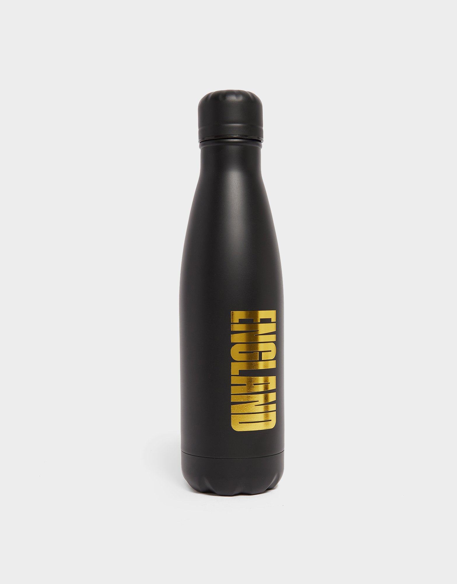 Official Team Gourde Thermique Angleterre 500ml