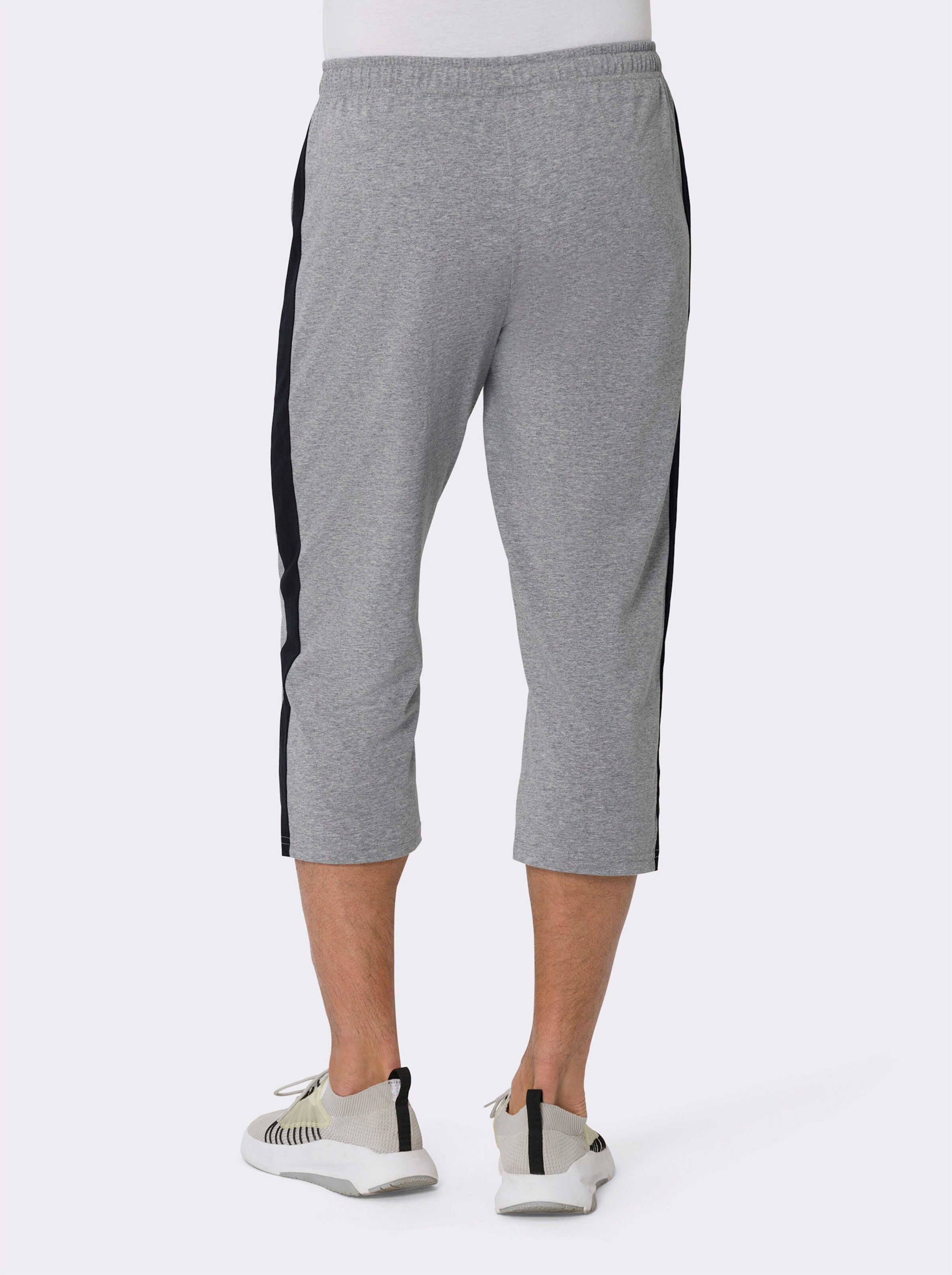 Freizeithose