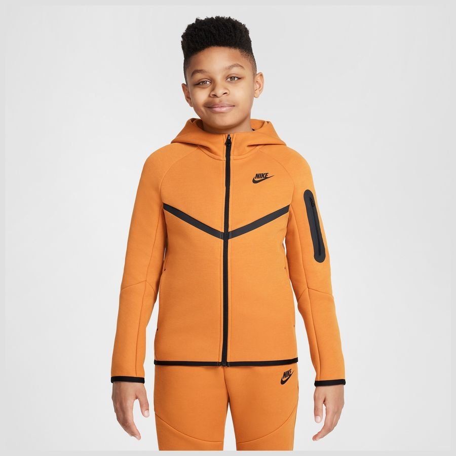 Nike Sportswear Tech Fleece