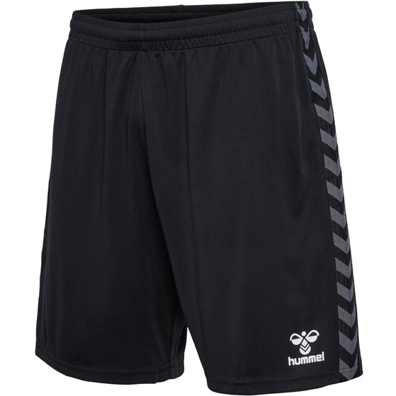 Hummel Authentic PL Shorts Men