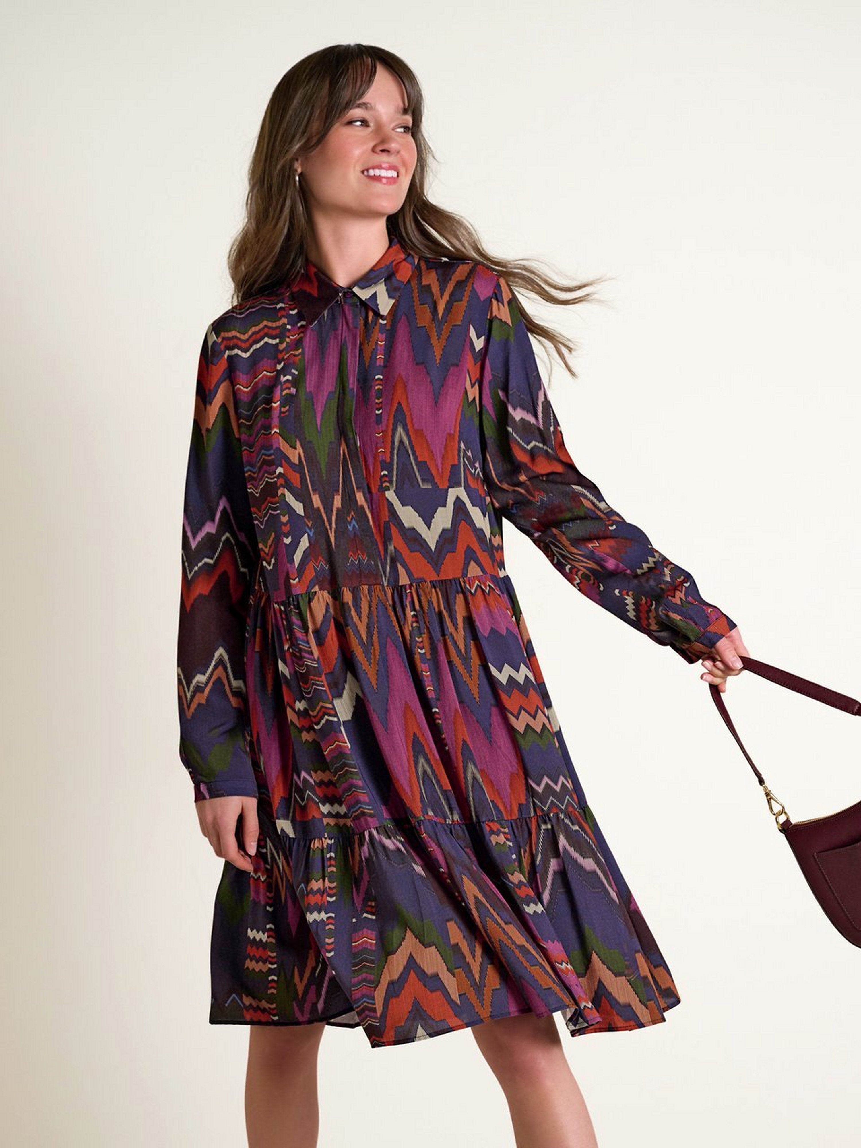 Kleid